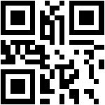 QR Code BPOM – Kids Orange oleh PEPSODENT (NA18251400171)