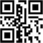 QR Code BPOM - Kids Strawberry oleh PEPSODENT (NA18251400172)