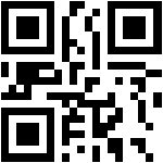 QR Code BPOM – Cool Citrus Mouth Spray oleh GLOWLYNK (NA18251400191)