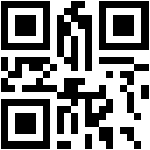 QR Code BPOM - Cool Mint Mouth Spray oleh GLOWLYNK (NA18251400192)