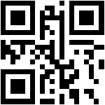 QR Code BPOM - Toothpaste Flashy Orange oleh KODOMO (NA18251400196)
