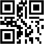QR Code BPOM - BrightSip Tooth Whitening Essence Serum oleh 1958 · DIFO (NA18251400215)