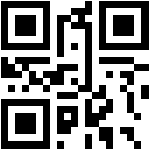QR Code BPOM - Brightening Toothpaste oleh SEIZKA (NA18251400232)