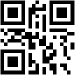 QR Code BPOM - Purple Whitening Toothpaste oleh DR. BAEK (NA18251400241)