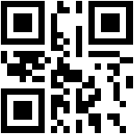 QR Code BPOM - Himalayan Pink Salt Whitening Toothpaste oleh DR. BAEK (NA18251400245)