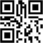 QR Code BPOM – Probiotics Mouth Spray - Peach Flavor oleh CANBAN (NA18251400269)