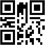 QR Code BPOM - Repair White Toothpaste (Blossom River) oleh USMILE (NA18251400288)