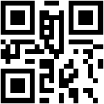 QR Code BPOM - Fresh White Toothpaste (Fresh Grape) oleh USMILE (NA18251400290)