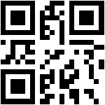 QR Code BPOM - Fresh White Toothpaste (Fresh Camellia) oleh USMILE (NA18251400291)