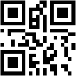 QR Code BPOM - BEST DEFENDER Fresh Breath oleh PEPSODENT (NA18251400297)