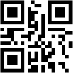 QR Code BPOM - Natural Toothpaste oleh PURELA (NA18251400326)