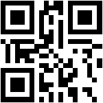 QR Code BPOM - Fresh White Toothpaste（Gentle Jasmine) oleh USMILE (NA18251400328)