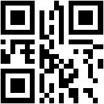 QR Code BPOM - Fresh White Toothpaste (Icy Camellia) oleh USMILE (NA18251400329)