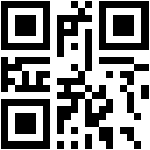 QR Code BPOM - Fresh White Toothpaste (Crisp Grape) oleh USMILE (NA18251400330)