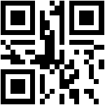 QR Code BPOM - BEST DEFENDER Plaque Removal oleh PEPSODENT (NA18251400333)