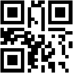 QR Code BPOM – SPECIALIZED WHITENING TOOTHPASTE oleh FRESHVA (NA18251400335)