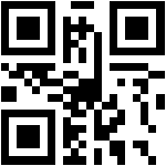 QR Code BPOM – Nano Advanced Oral Care System Menthol Breeze oleh SYSTEMA (NA18251400342)