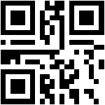 QR Code BPOM - Repair White Toothpaste (Muguet Grace) oleh USMILE (NA18251400354)