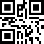 QR Code BPOM - Optical White Toothpaste (Grape Sorbet) oleh USMILE (NA18251400355)