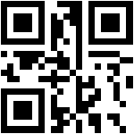 QR Code BPOM – NAIL POLISH RED REVENGE ROUGE 06 SOCIALIST oleh MARIMAR (NA18251500024)