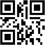 QR Code BPOM - NAIL POLISH CAT EYE  24 oleh RISING LADY (NA18251500231)