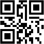 QR Code BPOM - NAIL SERUM oleh DIACOIL (NA18251500344)