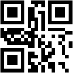 QR Code BPOM – maroon oleh PITEXKU (NA18251500357)