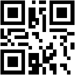 QR Code BPOM - Liquid Peel Off Tape Nail oleh RISING LADY (NA18251500393)