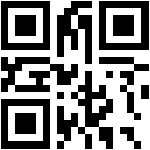 QR Code BPOM – Nail Henna Perfect Maroon oleh YASMEEN (NA18251500433)