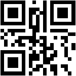 QR Code BPOM – Inai Kuku Muslimah Luxury Maroon oleh ZEINAKU (NA18251500435)