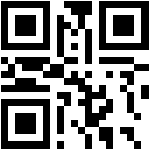 QR Code BPOM – Pink oleh PITEXKU (NA18251500457)