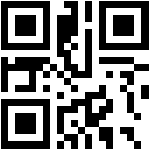 QR Code BPOM – Maroon oleh CETAR NAIL HENNA (NA18251500482)
