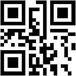 QR Code BPOM – Nail Care Lemon Myrtle & Green Lemon Essential Oil oleh TONE (NA18251500526)