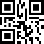 QR Code BPOM – SWEET MAROON oleh STARLA (NA18251500562)