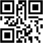 QR Code BPOM – Henna Nail Decoration Paste Rk 82 Reddish (in Green Pack) oleh RANI KONE (NA18251500628)