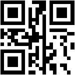 QR Code BPOM – Pure Essence Feminine Hygiene Intimate Wash oleh BAVVOC BAU OKE (NA18251600002)