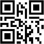 QR Code BPOM - INTIMATE FEMININE WASH oleh NENEKMOYANG69 (NA18251600025)