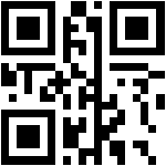 QR Code BPOM - GOJI GLOW FEMININE WASH oleh PURBASARI (NA18251600034)