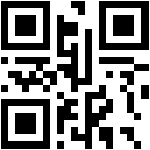 QR Code BPOM - Propolis Intimate Feminine Spray Romantic Love oleh SECRETCLEAN (NA18251600072)