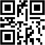QR Code BPOM - BIO GLOW FEMININE WASH oleh PURBASARI (NA18251600076)