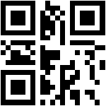QR Code BPOM – Intimate Cleanser For Men oleh IBS INDAH BEAUTY (NA18251600095)