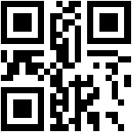 QR Code BPOM – Pembersih Kewanitaan Daun Sirih Clear White oleh SUMBER AYU 3.5 (NA18251600122)