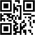 QR Code BPOM – Intimate Hygiene Wash for Men oleh CAVE (NA18251600274)