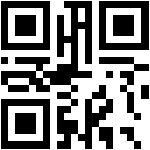 QR Code BPOM - Gentle Feminine Wash oleh MILK RECIPE (NA18251600283)
