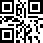 QR Code BPOM – Intimate Hygiene The Gentleman's Care For Mr. Jon Caramel Popcorn oleh XINCAN (NA18251600331)