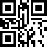 QR Code BPOM - pH Balanced Feminine Wash oleh GENTLY (NA18251600388)