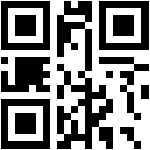 QR Code BPOM - Feminine Wash With Extract Sirih & Extract Kayu Rapet oleh ANSRIF (NA18251600438)
