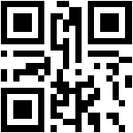 QR Code BPOM – My Miuw Miuw Intimate Spray oleh BABIES GLOW (NA18251600468)