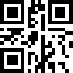 QR Code BPOM - Sun Protection Cream oleh SERUNI (NA18251700001)
