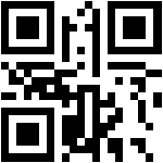 QR Code BPOM – UV Shield Hybrid Sunscreen SPF 50+ PA+++ Tone Up Sunscreen oleh WARDAH (NA18251700012)